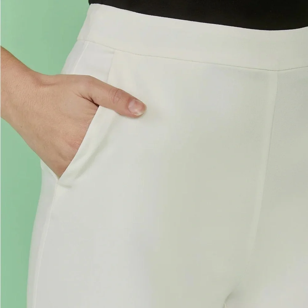 Modcloth business officewear